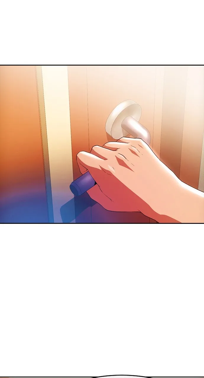 Read Random Chat chapter 293 image 57 on Lezhin