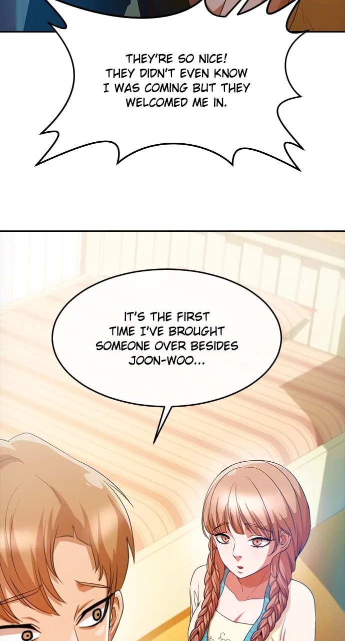 Read Random Chat chapter 293 image 59 on Lezhin