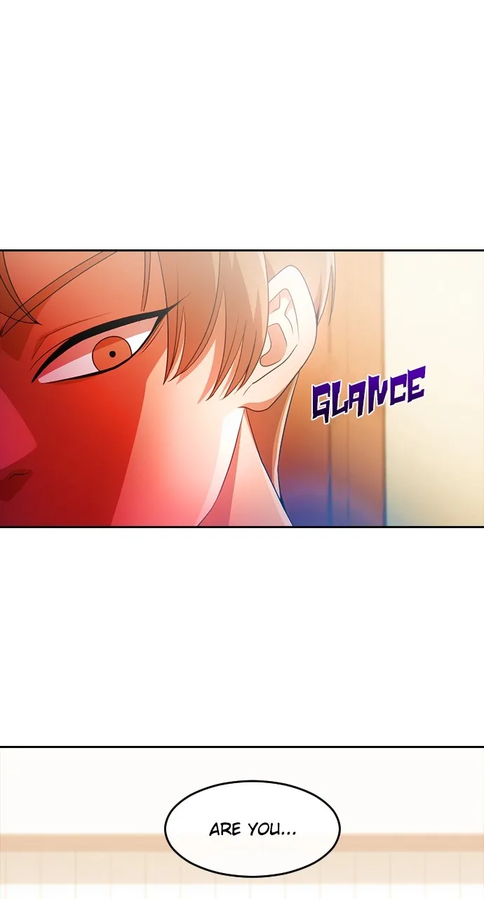 Read Random Chat chapter 293 image 61 on Lezhin