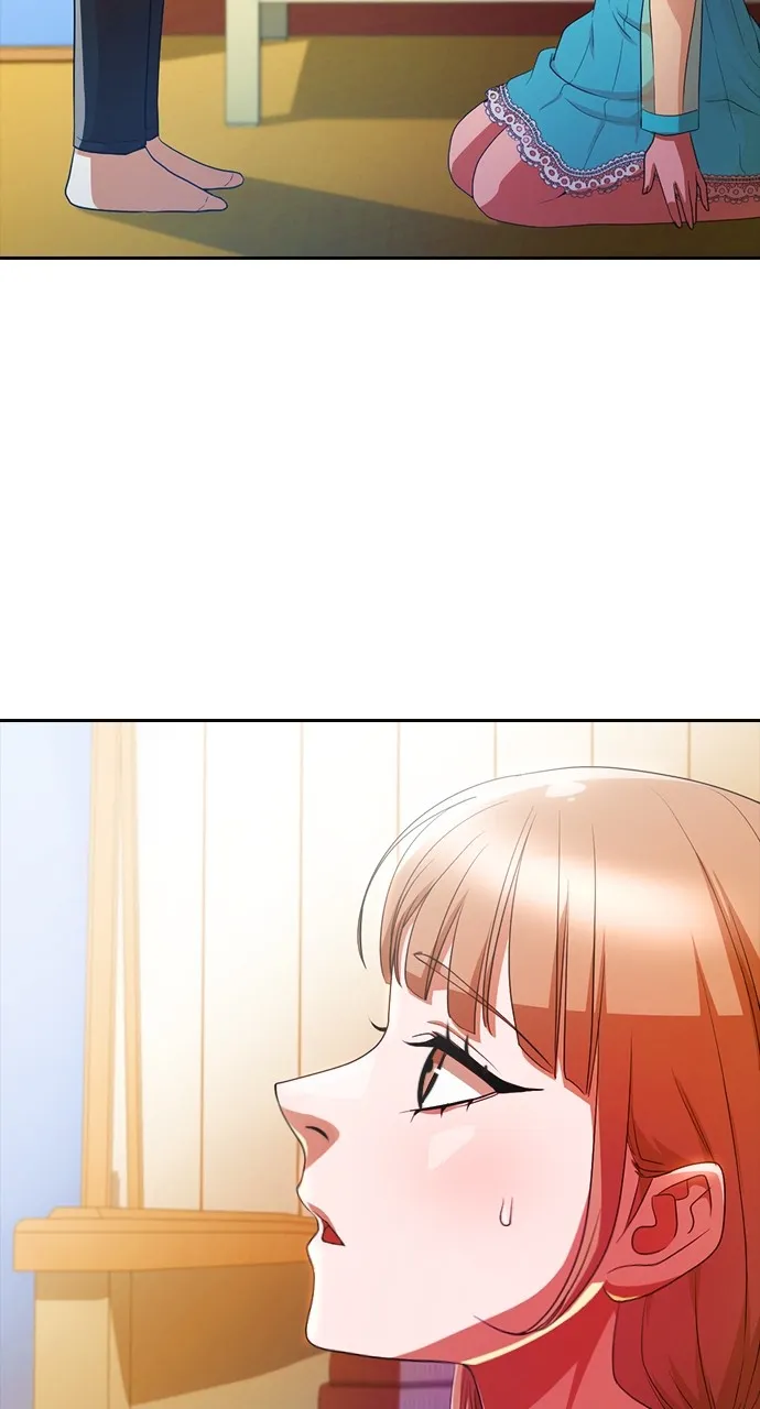 Read Random Chat chapter 293 image 63 on Lezhin