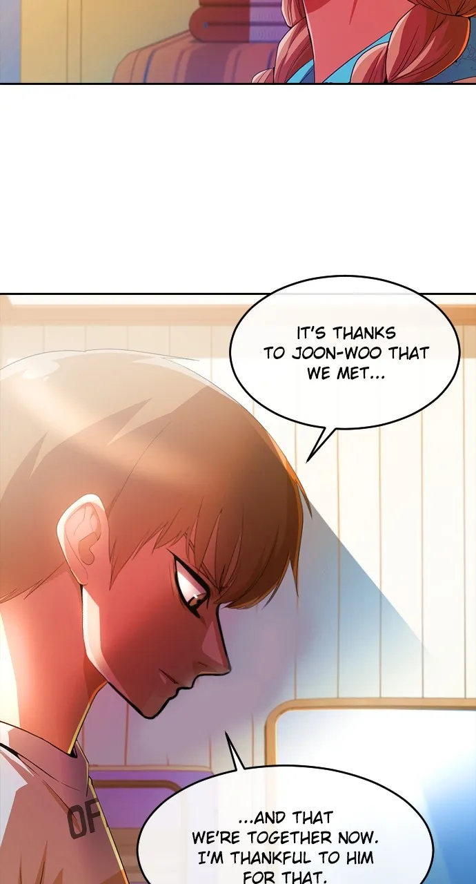 Read Random Chat chapter 293 image 64 on Lezhin