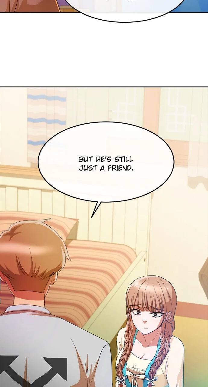 Read Random Chat chapter 293 image 65 on Lezhin