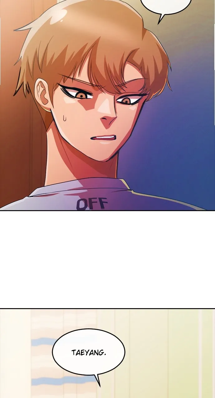 Read Random Chat chapter 293 image 67 on Lezhin