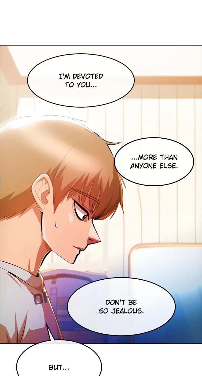 Read Random Chat chapter 293 image 69 on Lezhin