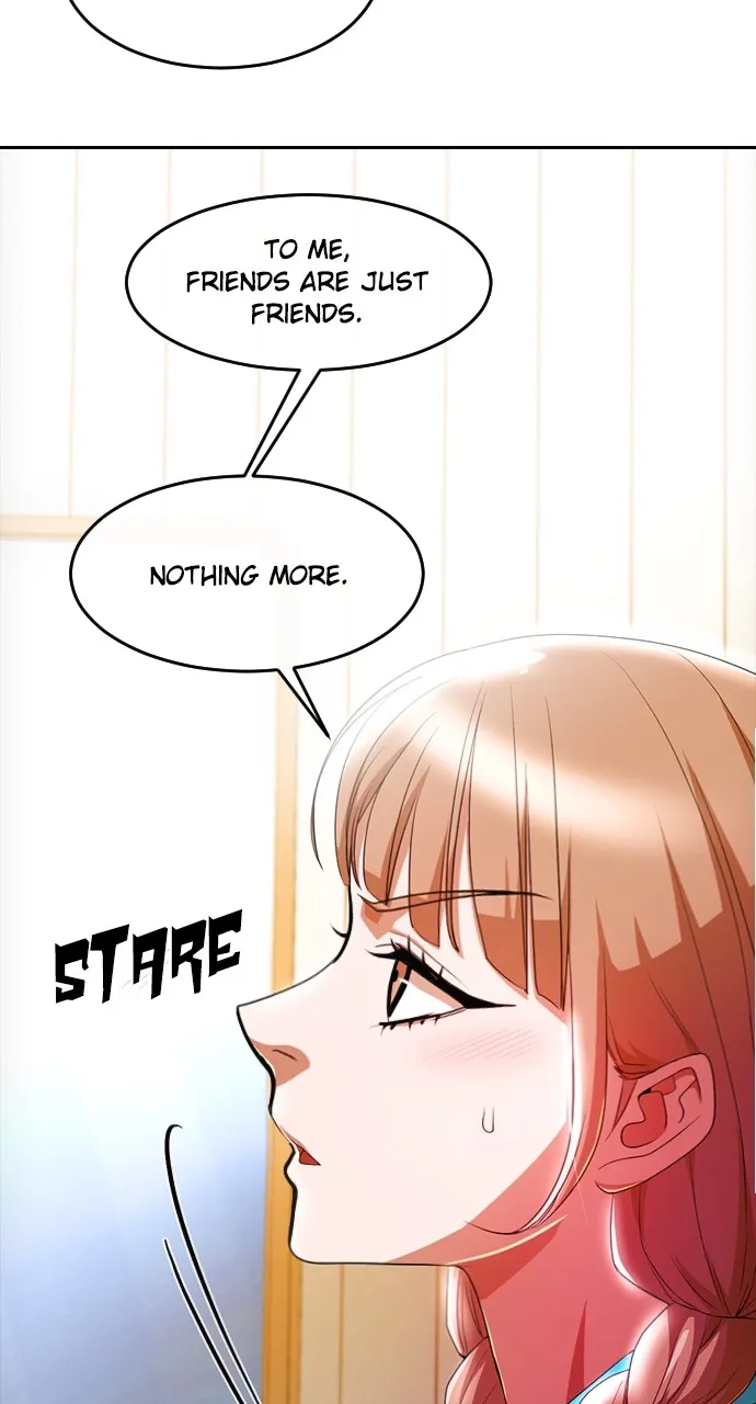 Read Random Chat chapter 293 image 70 on Lezhin