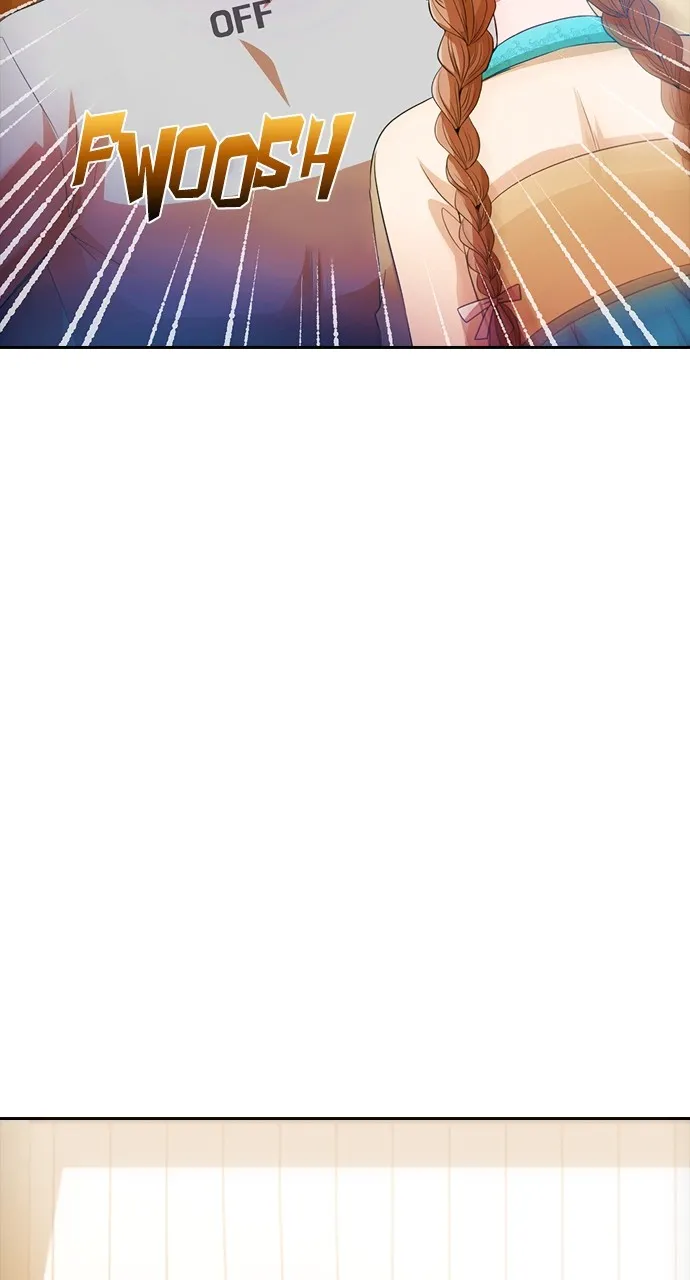 Read Random Chat chapter 293 image 72 on Lezhin