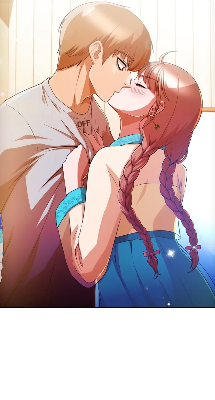 Read Random Chat chapter 293 image 73 on Lezhin
