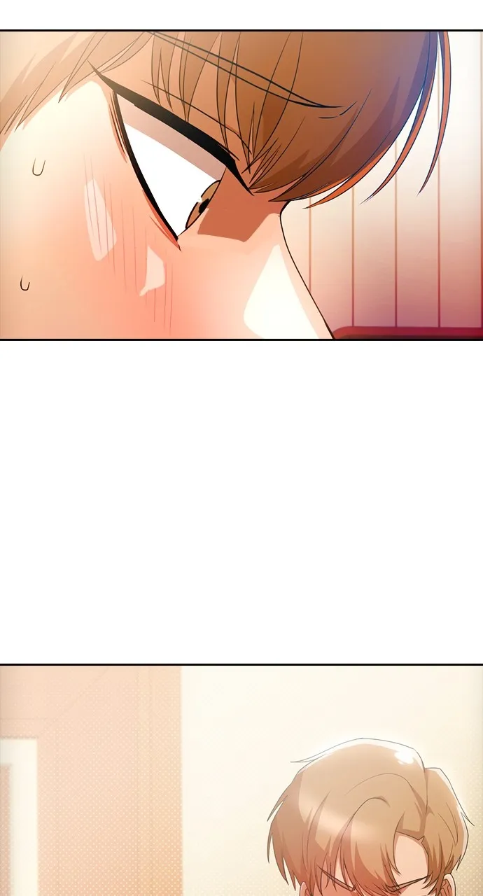 Read Random Chat chapter 293 image 74 on Lezhin