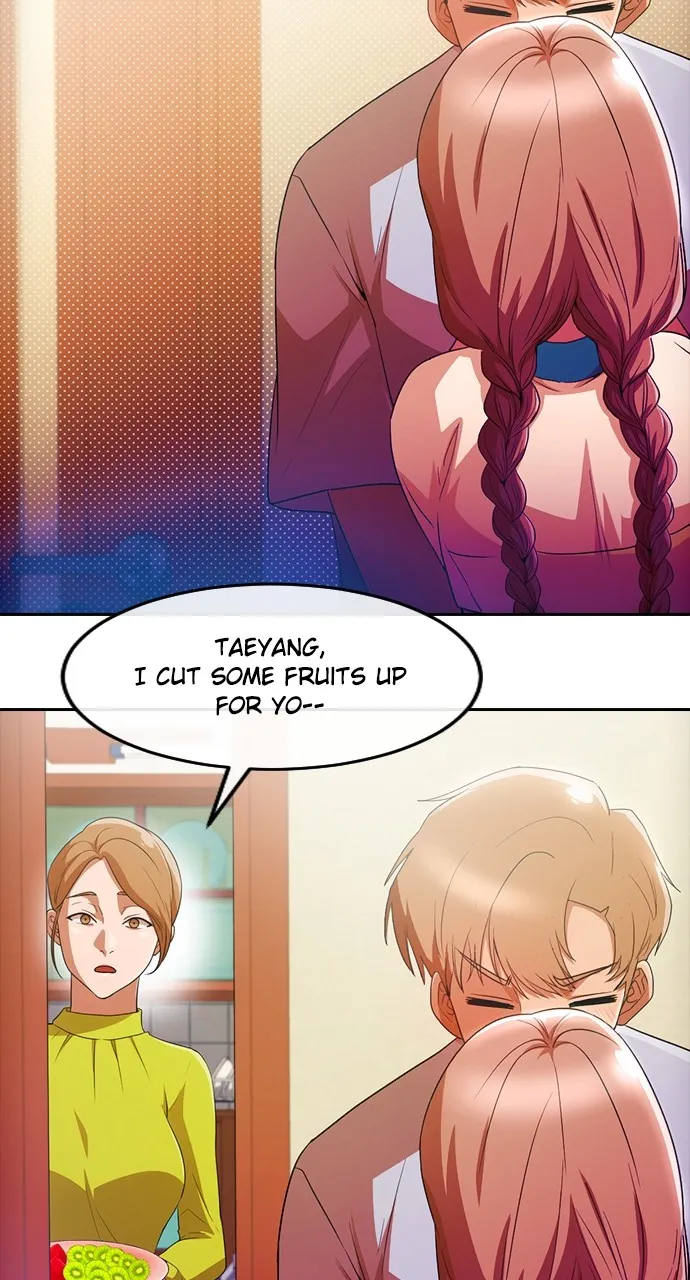 Read Random Chat chapter 293 image 75 on Lezhin