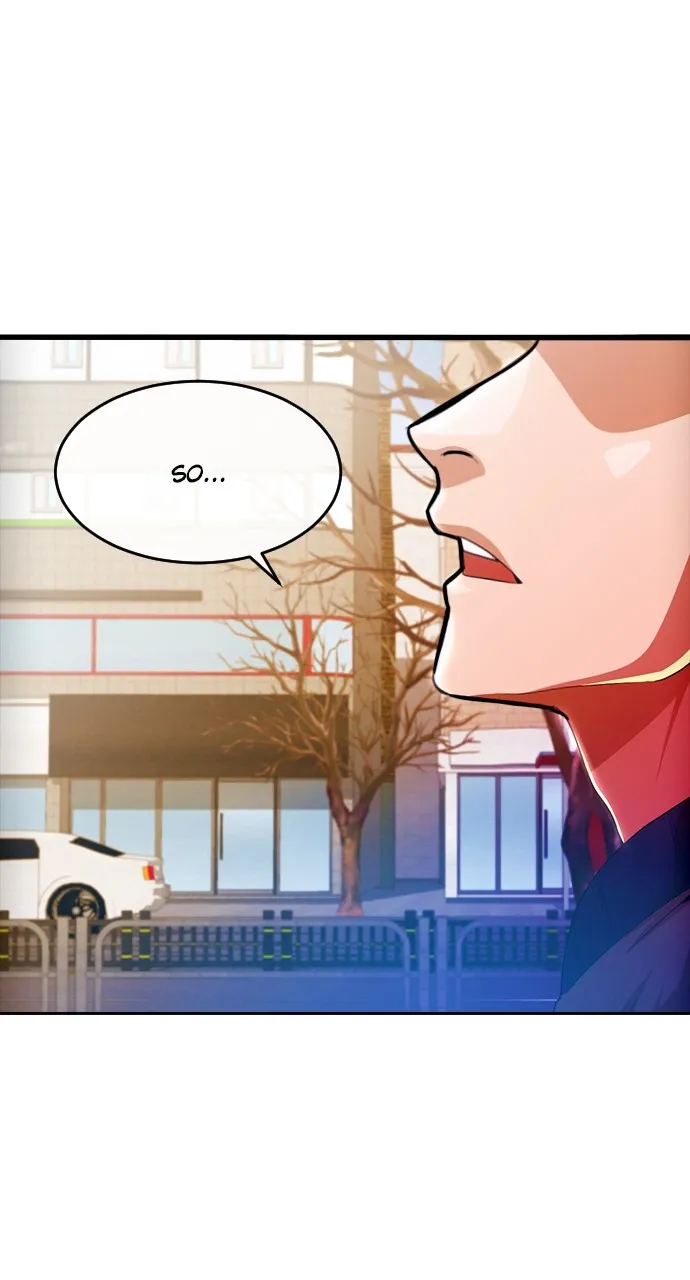 Read Random Chat chapter 293 image 78 on Lezhin