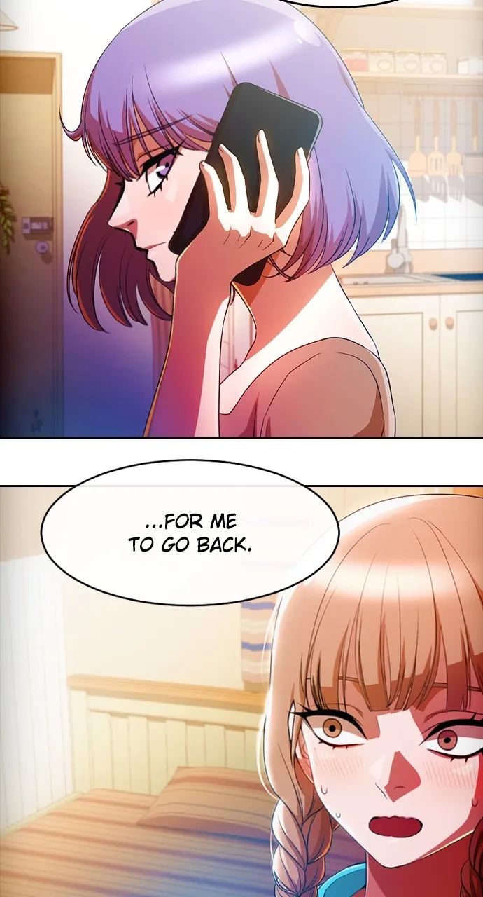 Read Random Chat chapter 293 image 81 on Lezhin