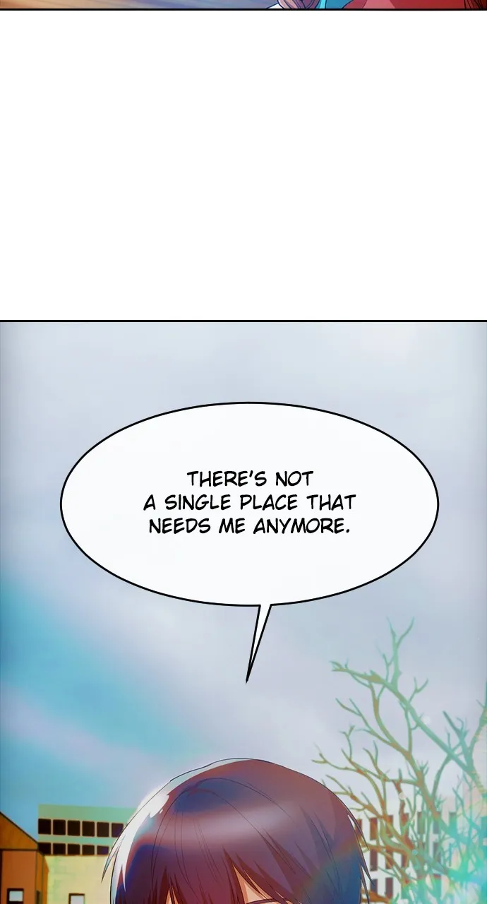 Read Random Chat chapter 293 image 82 on Lezhin