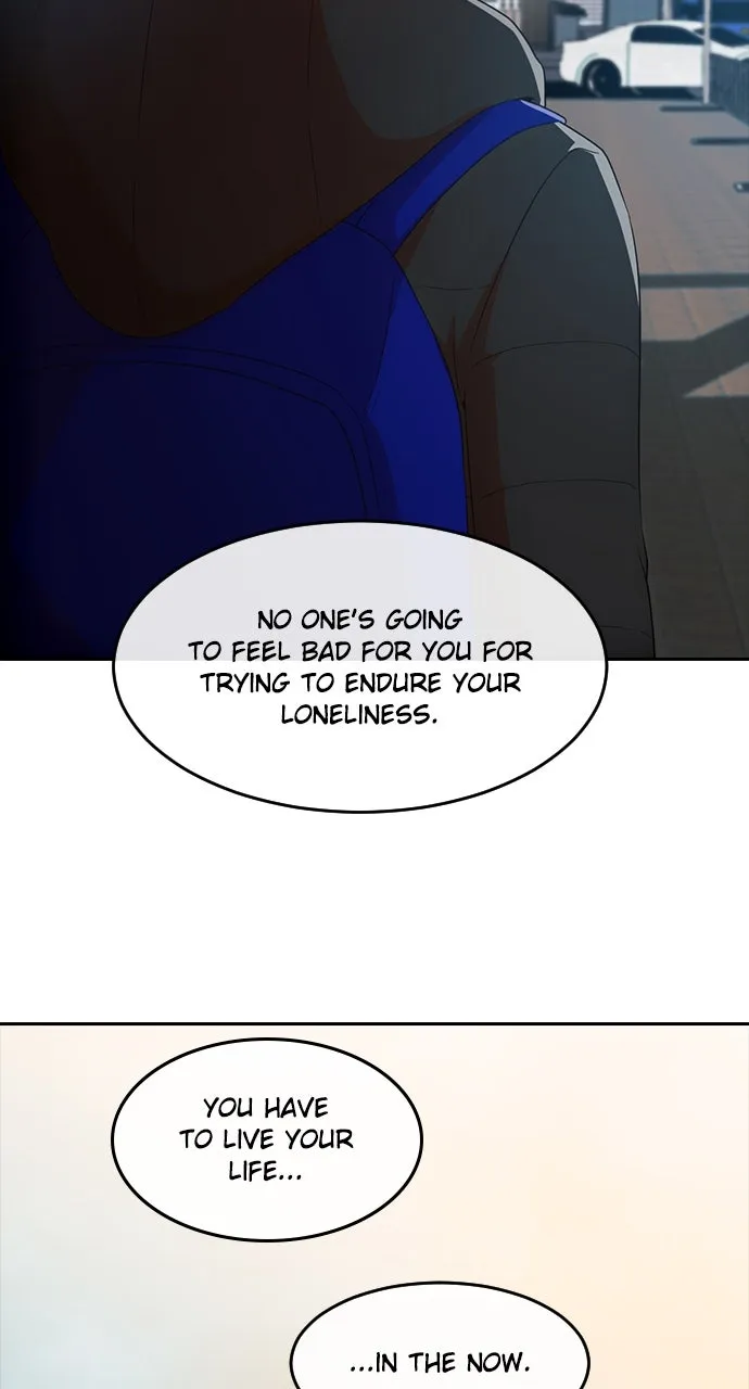 Read Random Chat chapter 294 image 10 on Lezhin