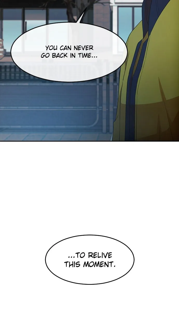 Read Random Chat chapter 294 image 13 on Lezhin