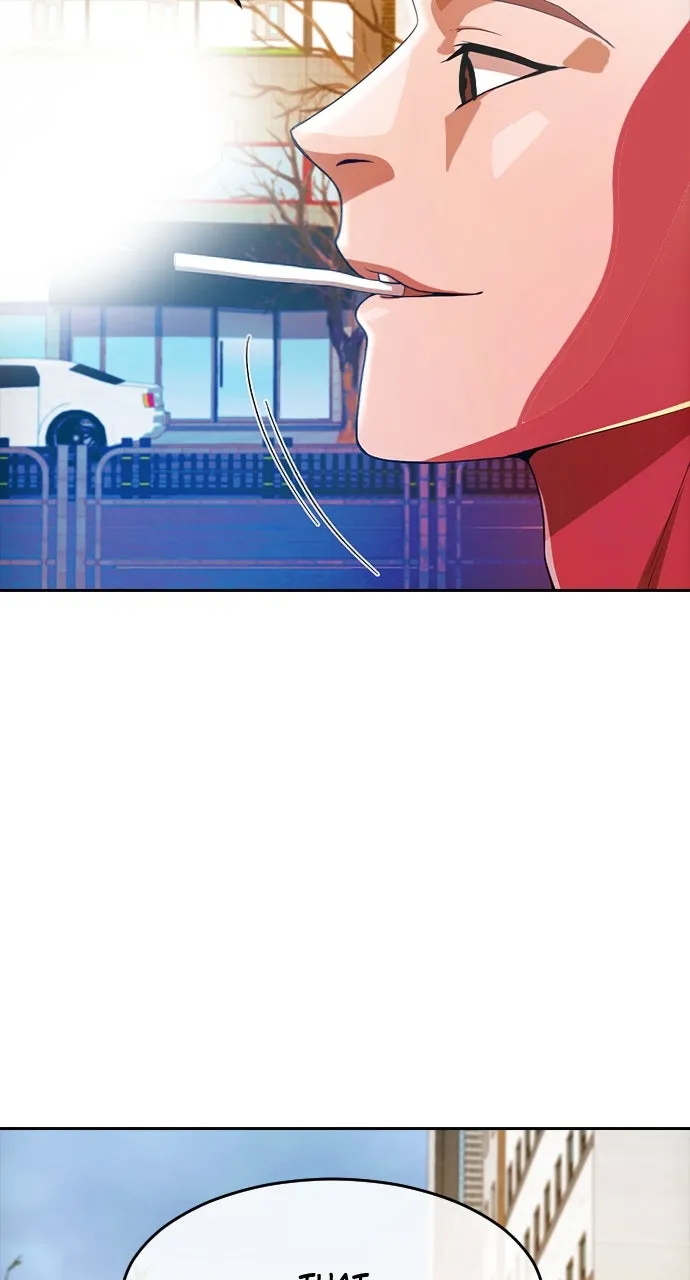 Read Random Chat chapter 294 image 2 on Lezhin