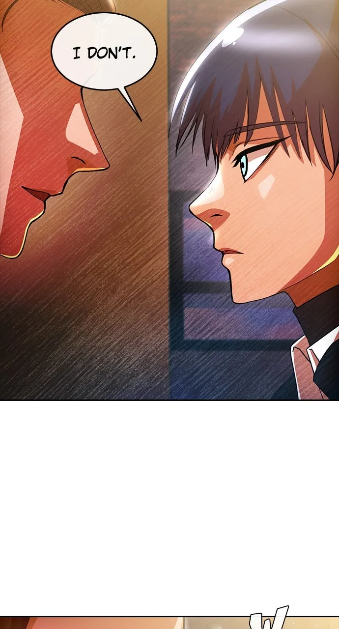 Read Random Chat chapter 294 image 22 on Lezhin