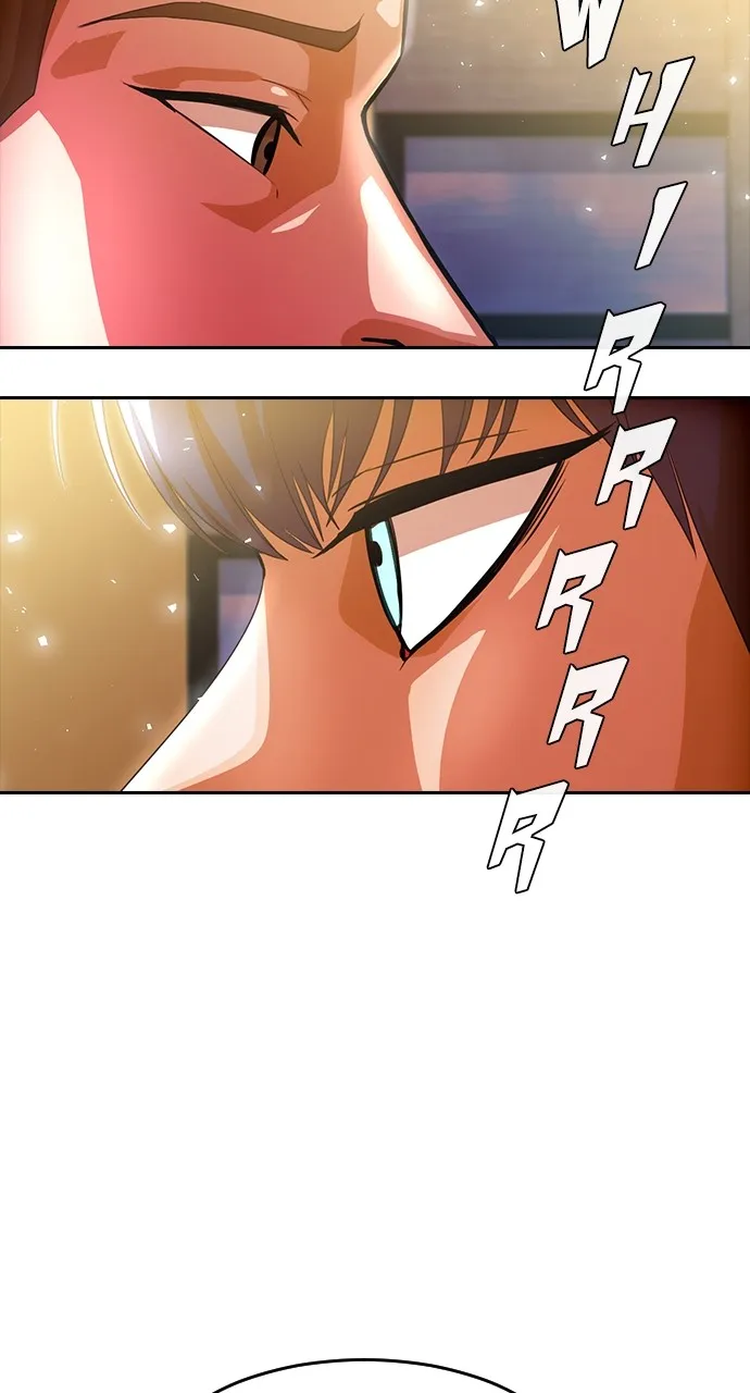 Read Random Chat chapter 294 image 23 on Lezhin