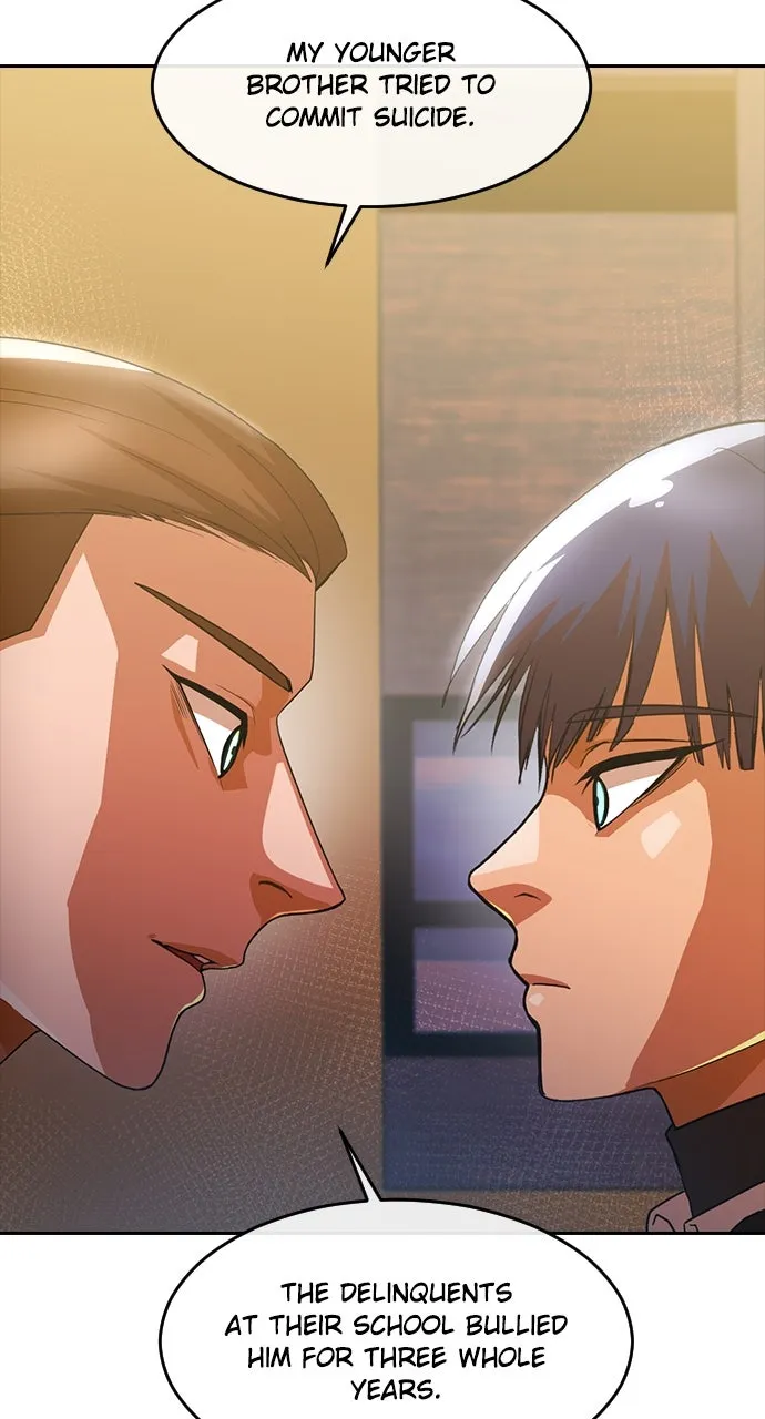Read Random Chat chapter 294 image 24 on Lezhin