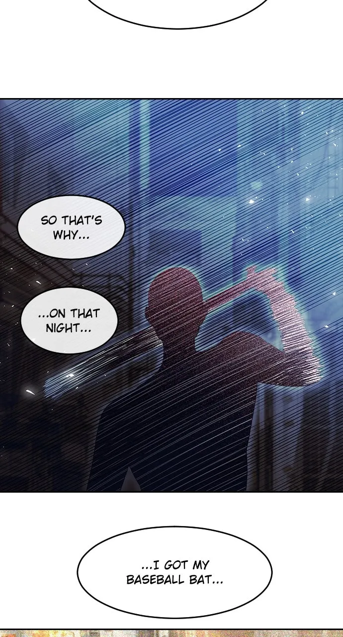 Read Random Chat chapter 294 image 25 on Lezhin