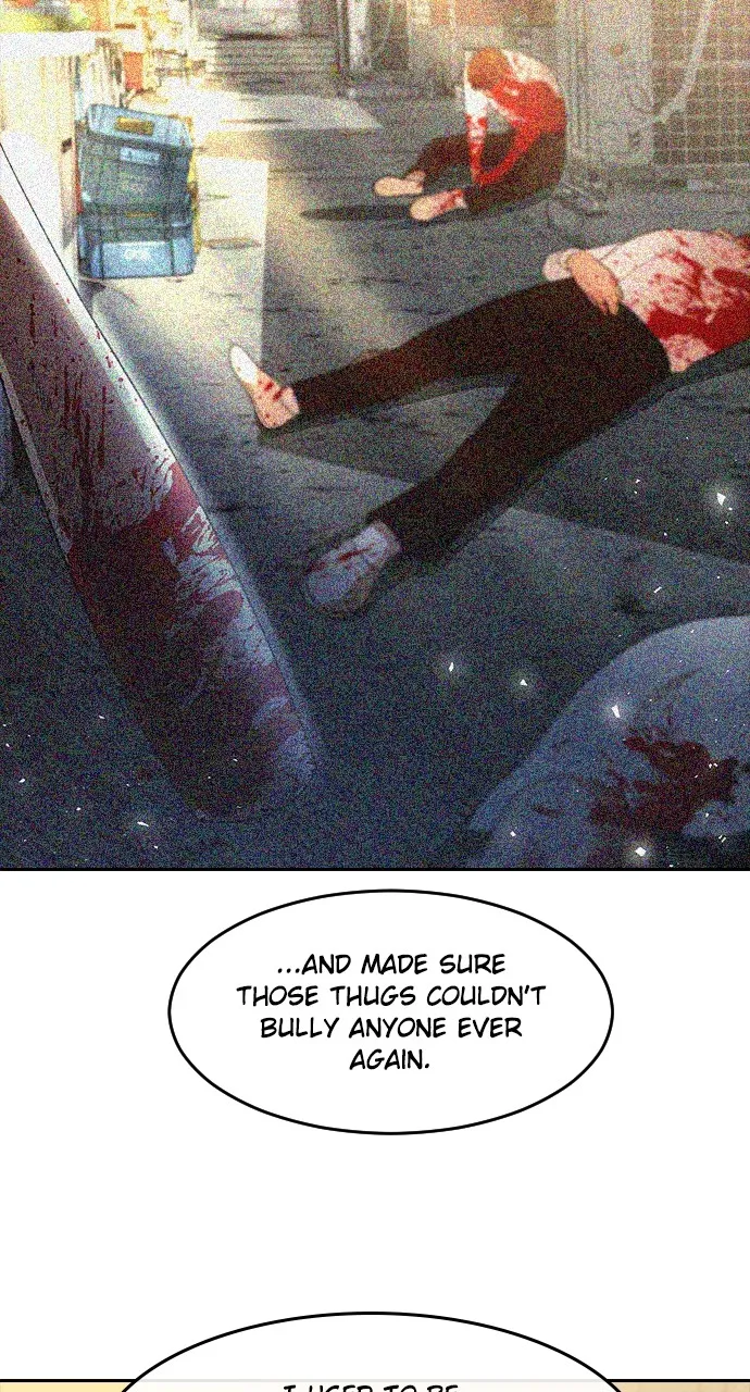 Read Random Chat chapter 294 image 26 on Lezhin