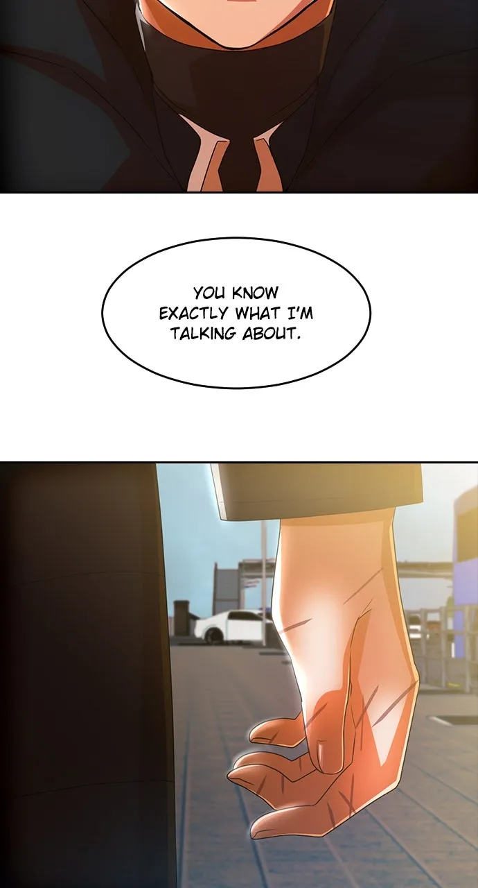 Read Random Chat chapter 294 image 31 on Lezhin