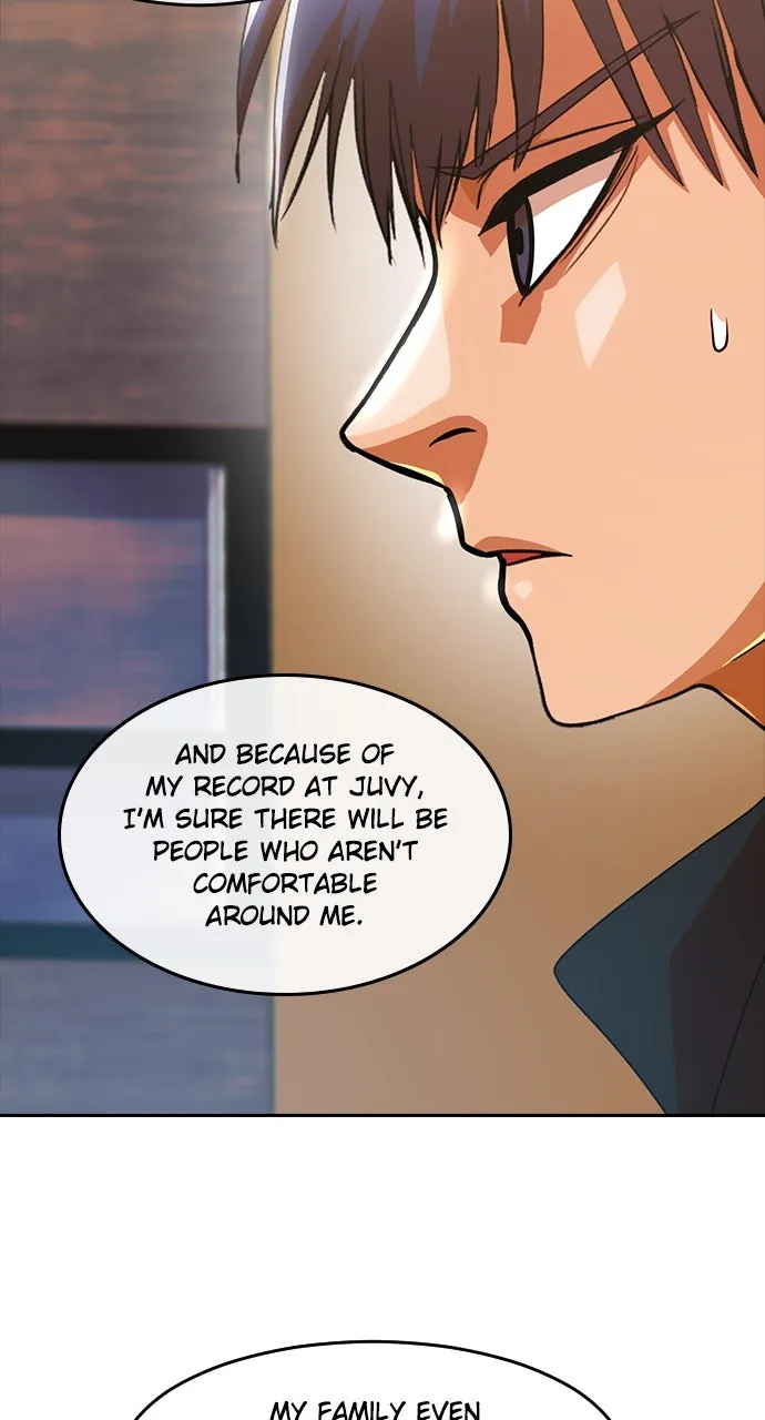 Read Random Chat chapter 294 image 37 on Lezhin
