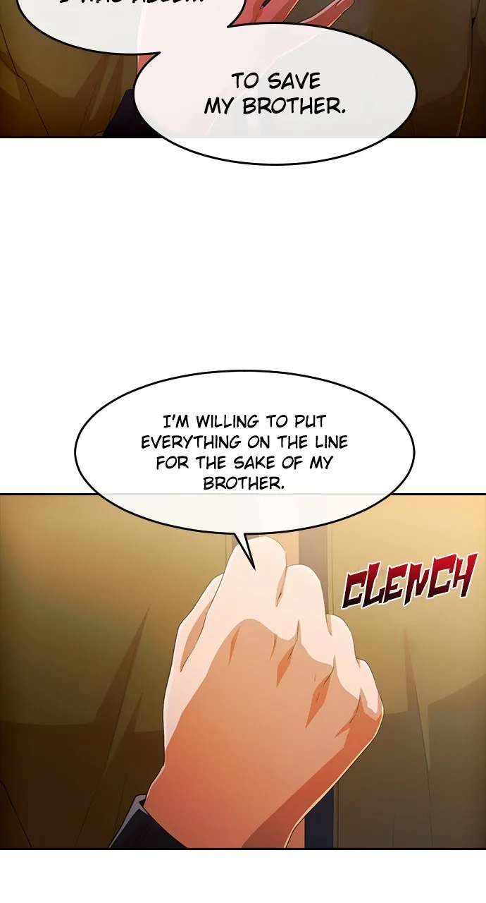 Read Random Chat chapter 294 image 41 on Lezhin
