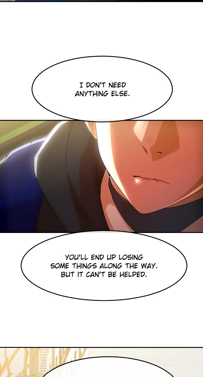 Read Random Chat chapter 294 image 43 on Lezhin