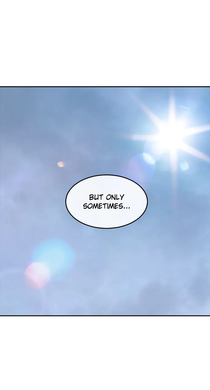 Read Random Chat chapter 294 image 50 on Lezhin