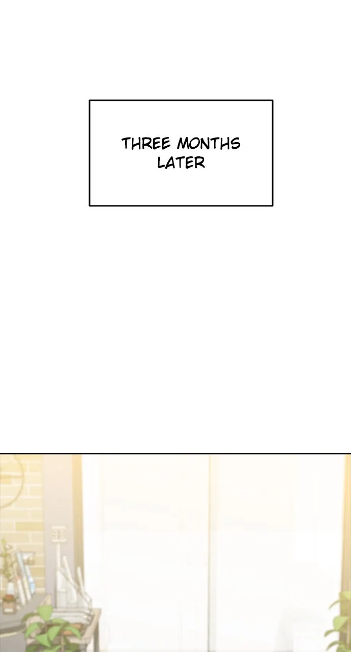 Read Random Chat chapter 294 image 51 on Lezhin