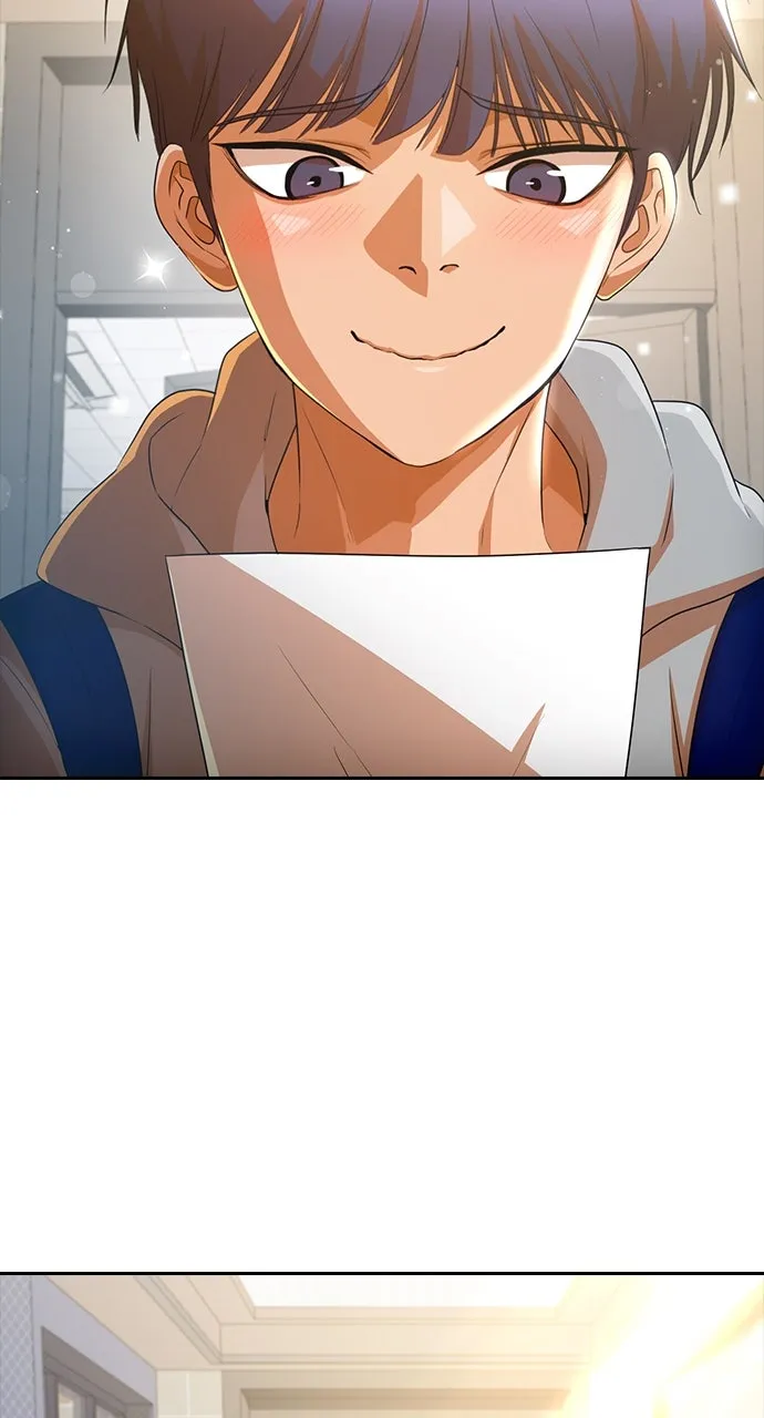 Read Random Chat chapter 294 image 53 on Lezhin