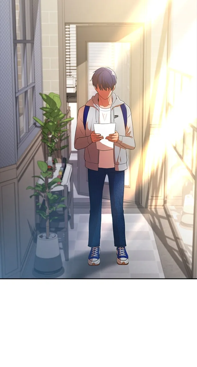 Read Random Chat chapter 294 image 54 on Lezhin