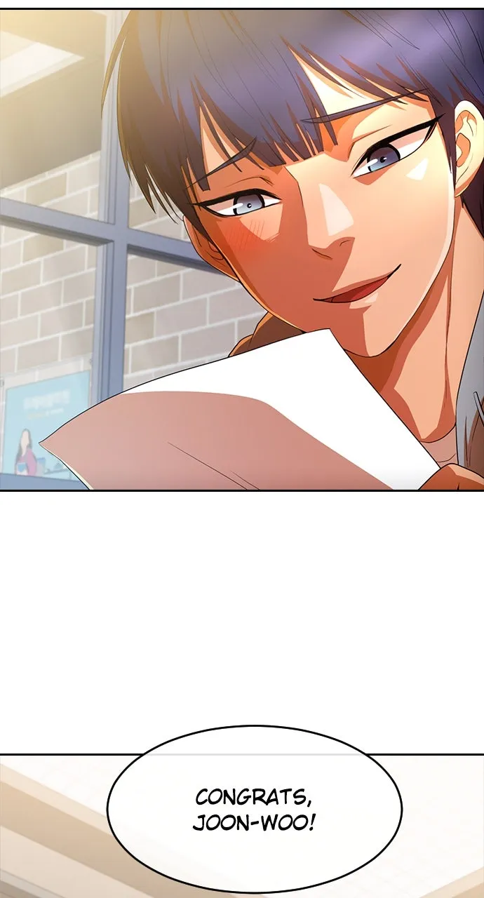 Read Random Chat chapter 294 image 56 on Lezhin