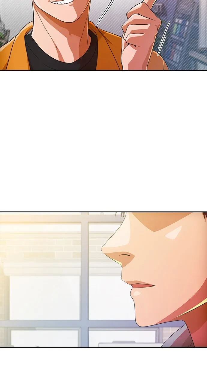 Read Random Chat chapter 294 image 60 on Lezhin