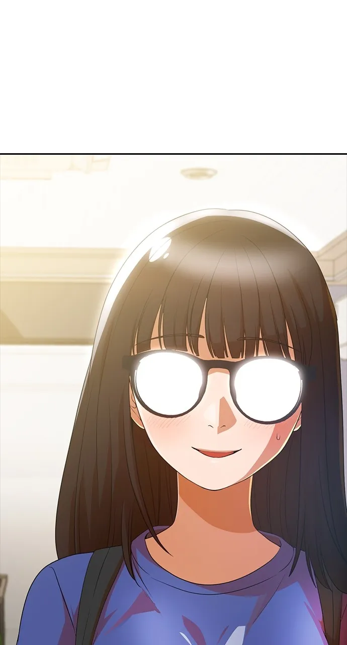 Read Random Chat chapter 294 image 61 on Lezhin