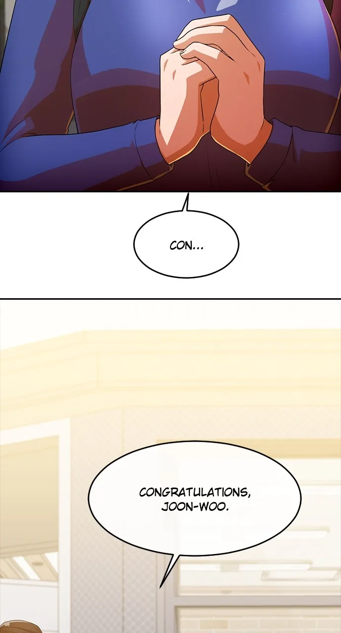 Read Random Chat chapter 294 image 62 on Lezhin