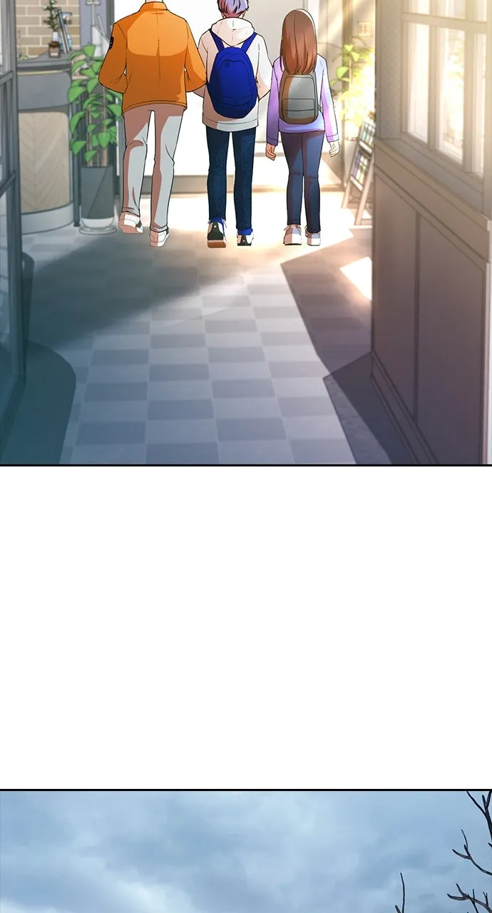Read Random Chat chapter 294 image 68 on Lezhin