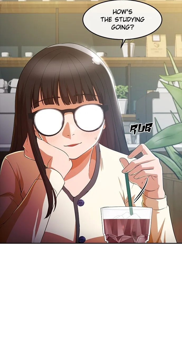 Read Random Chat chapter 294 image 72 on Lezhin