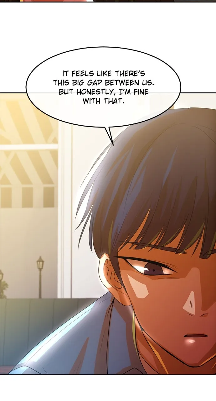 Read Random Chat chapter 294 image 79 on Lezhin