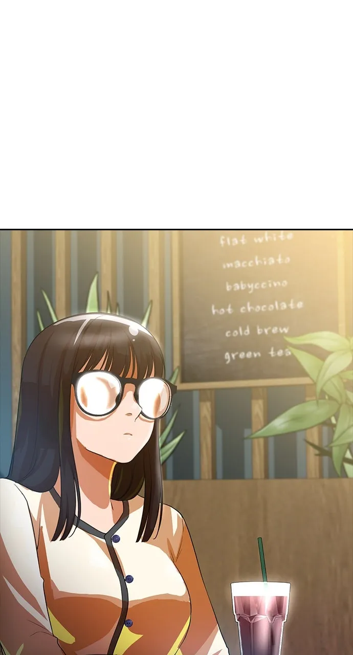 Read Random Chat chapter 294 image 80 on Lezhin