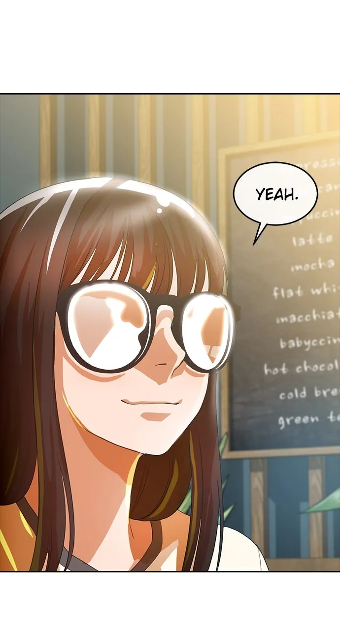 Read Random Chat chapter 294 image 84 on Lezhin