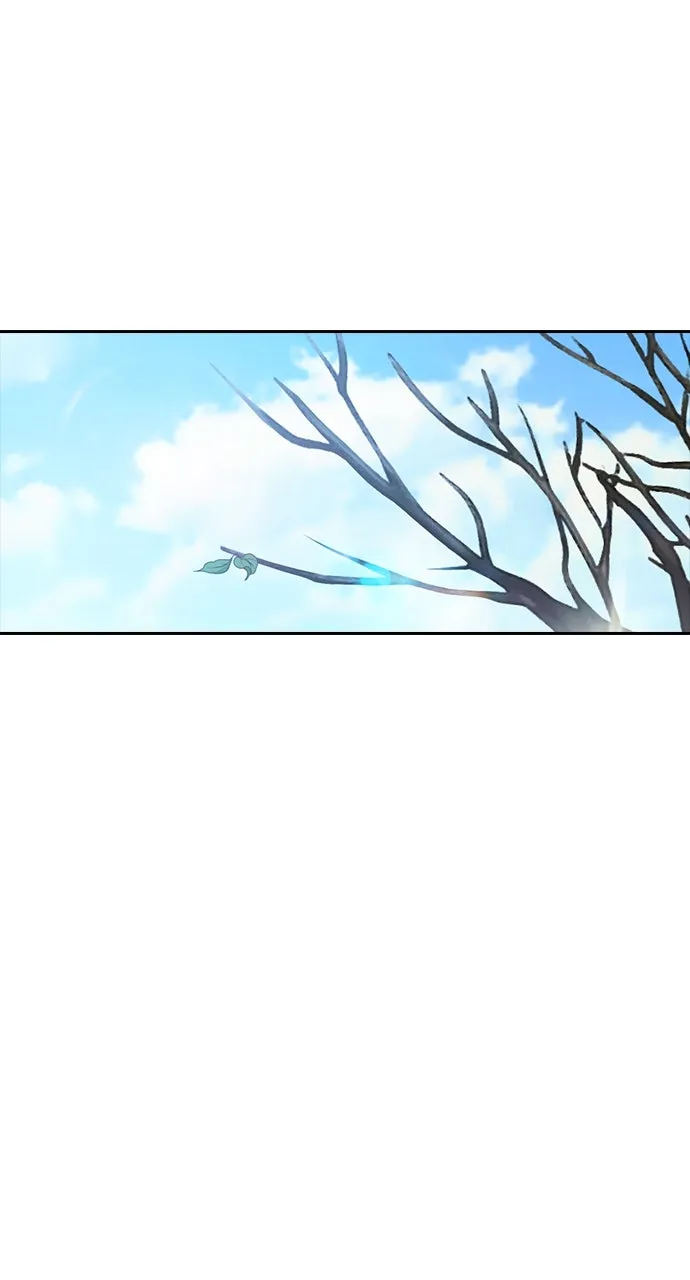 Read Random Chat chapter 294 image 85 on Lezhin