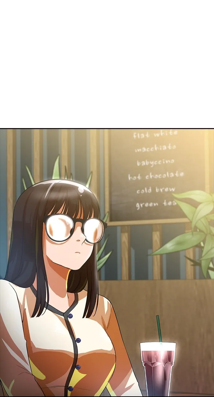Read Random Chat chapter 295 image 1 on Lezhin
