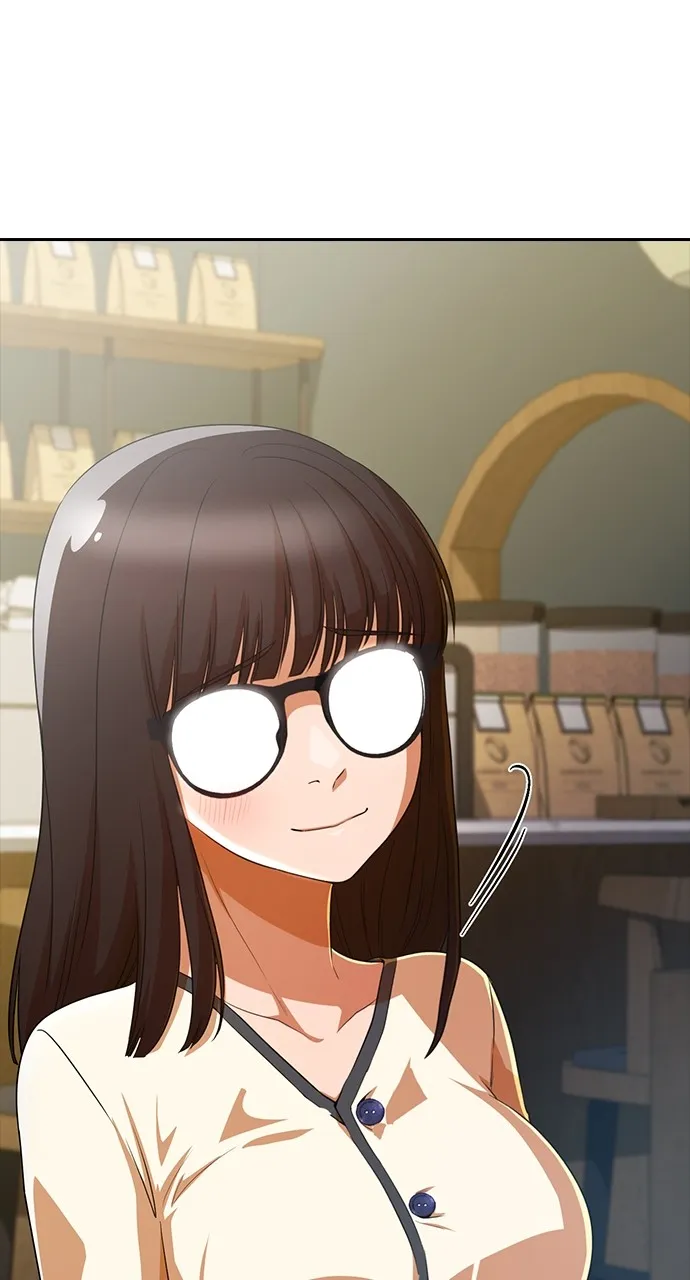 Read Random Chat chapter 295 image 12 on Lezhin