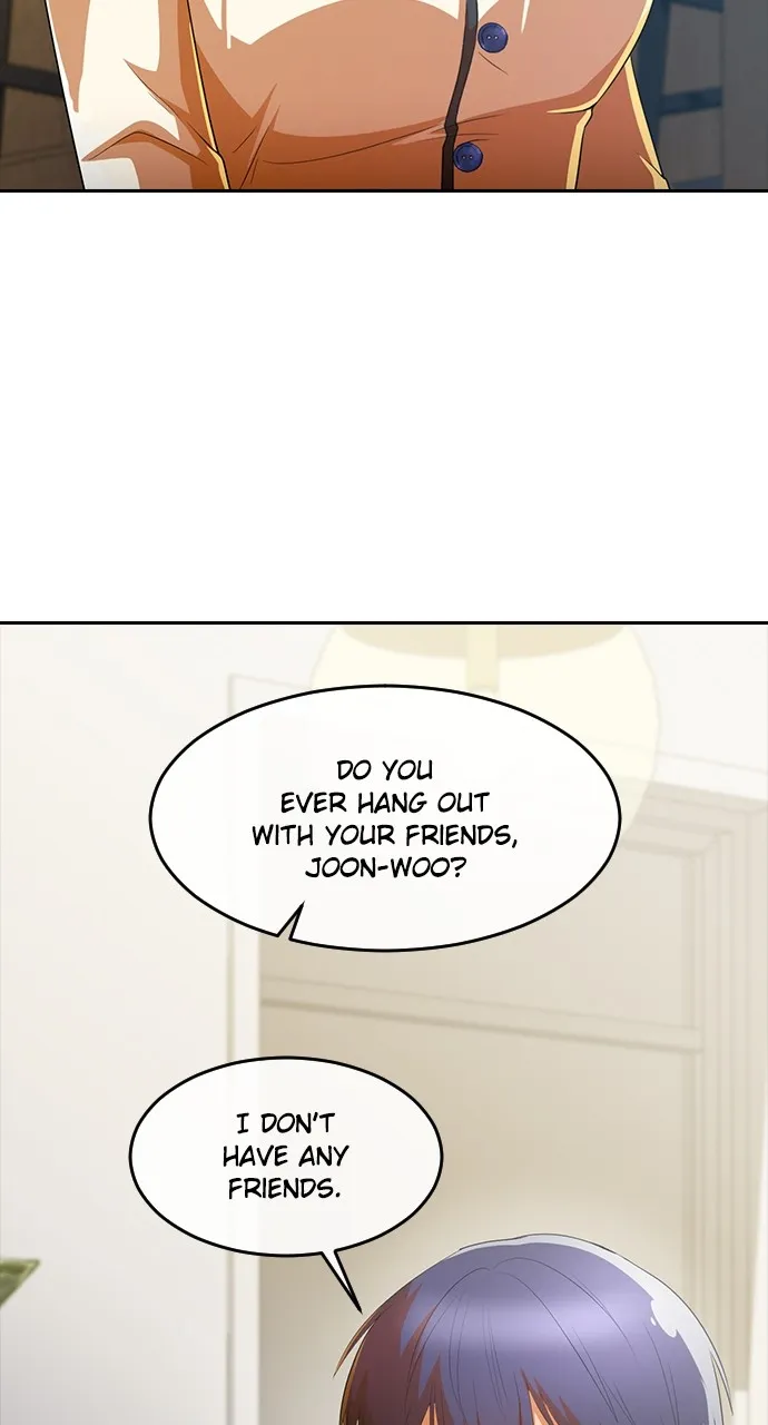 Read Random Chat chapter 295 image 13 on Lezhin