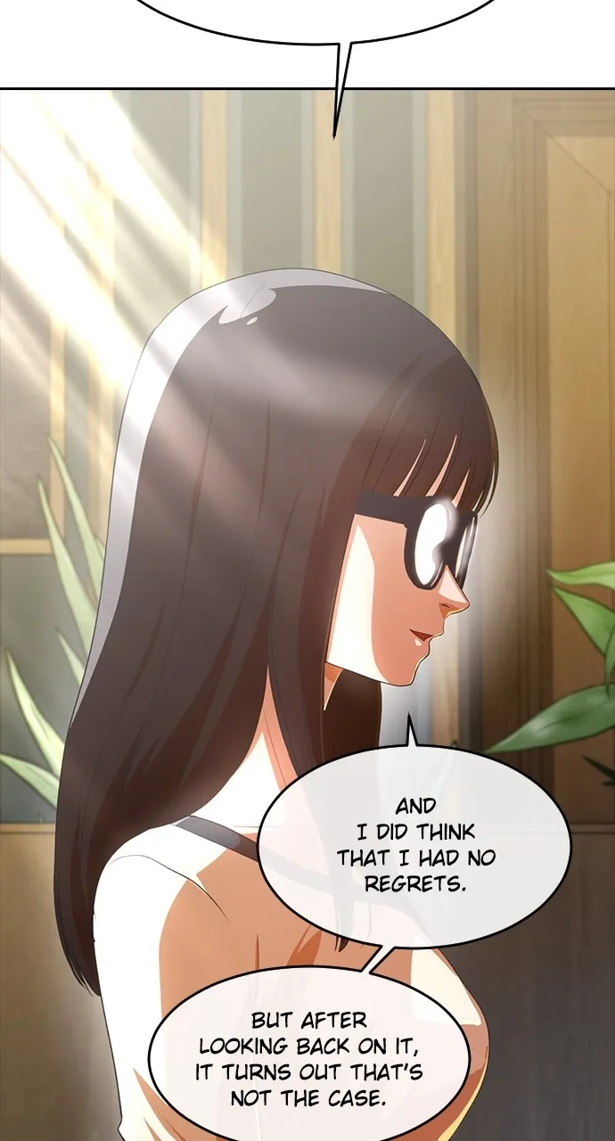 Read Random Chat chapter 295 image 17 on Lezhin