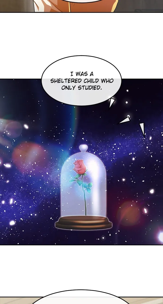 Read Random Chat chapter 295 image 18 on Lezhin