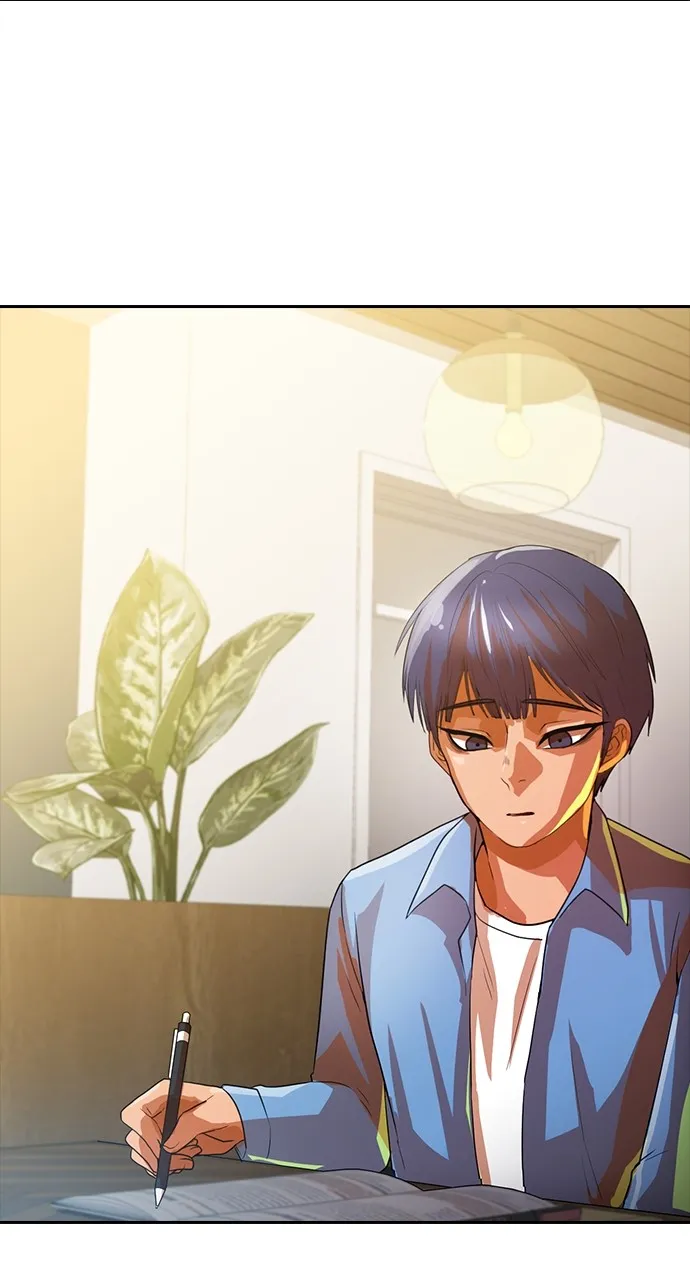 Read Random Chat chapter 295 image 2 on Lezhin