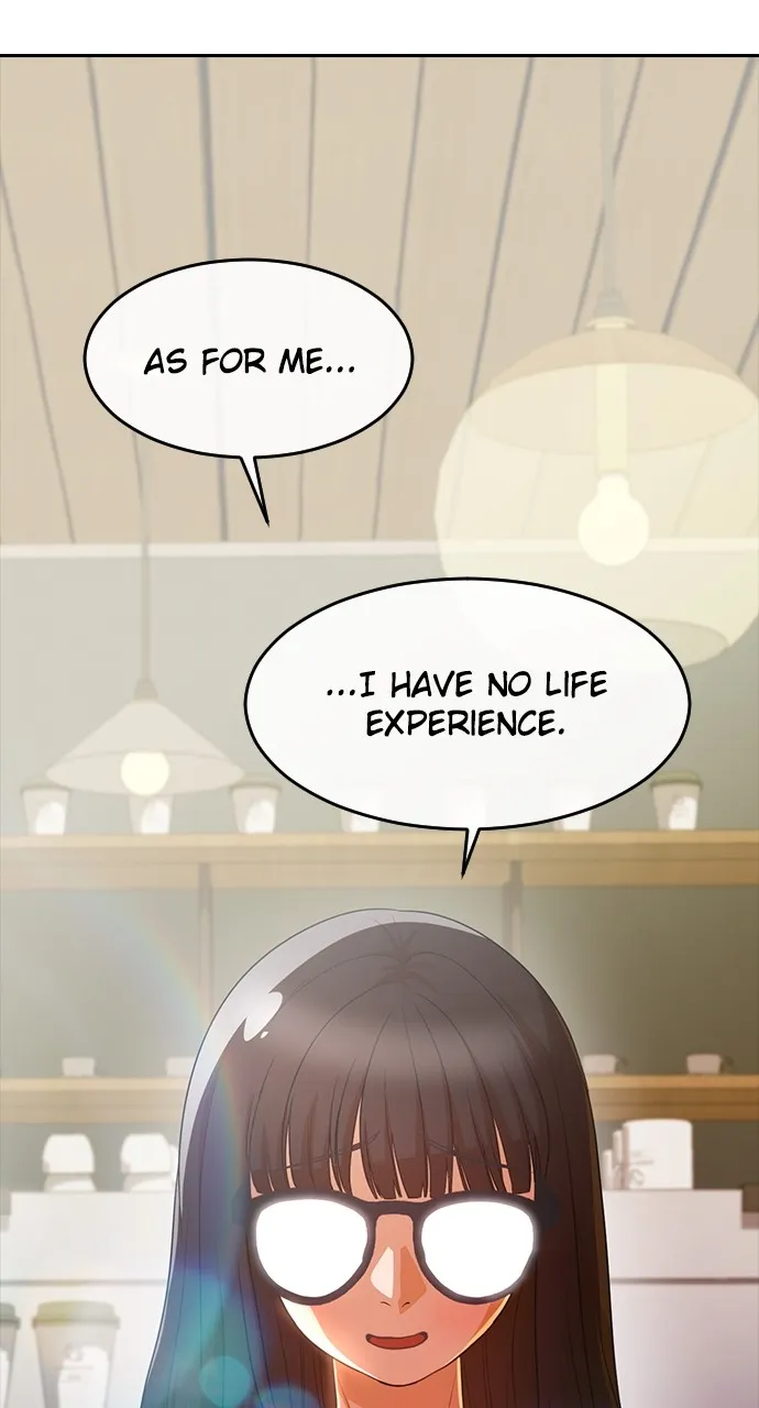 Read Random Chat chapter 295 image 22 on Lezhin