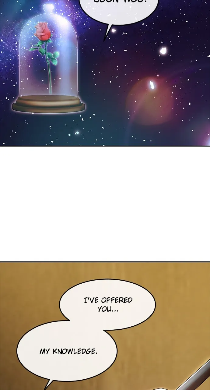 Read Random Chat chapter 295 image 24 on Lezhin